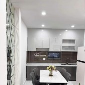 HXH , gần Hoàng Diệu 2 , Linh Trung ,30m2 ,2 tầng mới ở ngay , chỉ 2.9 tỷ